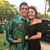 Channing Vasquez's profile image