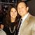 Stacey Silverio Roth's profile image