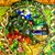Nancy Woodward Gross's profile image