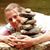 Tamela Carey Kretz's profile image