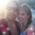 Tina Marie Hartsell's profile image