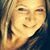Annamarie Lorenzo Lawson's profile image