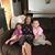 Jennifer Butson Teske's profile image