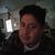 Sergio Mascorro's profile image