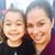 Jackie Alvarenga's profile image