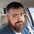 Chris Kiefer's profile image