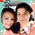 Nancy Marroquin's profile image