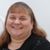Heather Cox- Loy's profile image