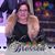 Angie Cerda Ramirez's profile image