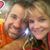 Roxann McDonough's profile image