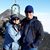 Kristine Mosher's profile image