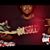 Ben-Oni Francois's profile image