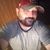 Bryan Alewine's profile image