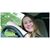 Allison Archibald's profile image