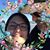 Kimberly Rose Salyer's profile image