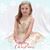 Kathryn Scalcucci Ray's profile image