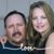 Terri Ataide Reed's profile image