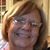 Deborah Proctor Klenke's profile image
