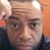 Corey Scottie Bradley's profile image