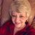 Donna Whitley Merck's profile image