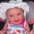 Kristin Caudel's profile image