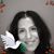 Crista Henry's profile image