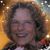 Deborah Franklin's profile image