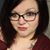 Katie Files's profile image