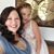 Shauna Jo Hibler Hendershot's profile image
