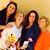 Cynthia Armijo's profile image