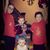 Amber Nicholson Wingate's profile image