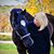 Bonnie Call's profile image