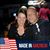 David A. Laub's profile image