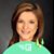 Diana Galavis's profile image