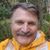 Bill Bathurst's profile image