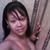 Loretta Bradley's profile image