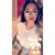 Nancy Berenice Deleon's profile image