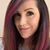 Bianca Lenick's profile image
