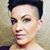 Laura Leigh Stone's profile image