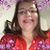 Sheila Carson's profile image