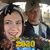 Holly Elizabeth Godsey's profile image