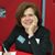 Linda Gramatky Smith's profile image