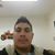 Guillermo Reynozo's profile image