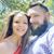 Korina-Darrick Crumpler's profile image