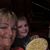 Lindy Van Eynde's profile image