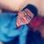 Bakry Arqwet's profile image