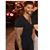Danny Tandur's profile image