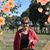 Lane Mabray's profile image