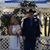 DeWayne Wagnon's profile image
