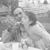Lynn Loretti Kane-Jack's profile image